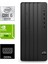 Pro Tower 290 G9 I5-12400 9M938AT-141 32GB 4tb Quadro Nvidia GT730 Freedos Masaüstü Bilgisayar 1