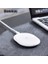 Baseus Cobble 15W Wireless Kablosuz Şarj Cihazı Iphone 12-11XS Max Xr 8-(1903) - KA7314-3735 2