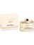 Signorina Eleganza Edp 100 Ml Kadın Parfümü 1