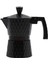 Taşev Adamante 3 Fincan Moka Pot 1