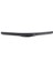 Yeni Nesil Hybrid Hibrit Tip Universal Silecek 40 cm 16” Inch 1