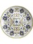 Amalfi 4 Parça 21 cm Pasta Tabağı 6