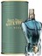 Le Beau Edt 125 ml 2