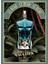 Le Beau Edt 125 ml 3
