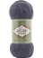 Alpaca Royal New 1