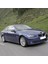 Bmw 3 Serisi E92 Coupe 2007-2009 60X45CM Ön Cam Silecek Takımı 2