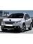 Peugeot 2008 2013-2019 Ön Cam Silecek Takımı 65X40CM 2