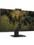 V470VAK Intel Core İ5-13420H 64GB Ddr5 1tb SSD 27'' Fhd 100Hz 300NITS Windows 11 Pro Siyah Allınone Bilgisayar ASI58512B0DP28+ZETTAUSBBELLEK 3