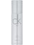 One Deodorant 150 Ml 1