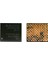 Qualcomm WCD9330 Galaxy Note 4 S7 Lg G4 Ses Audio Ic ENTEGRE-(1903) - KA7645-6601 1