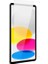 Baseus Magic Paperfeel iPad 10 (2022) 10.9inç Tablet Ekran KORUYUCU-(1903) - KA7087-9571 3