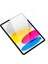 Baseus Magic Paperfeel iPad 10 (2022) 10.9inç Tablet Ekran KORUYUCU-(1903) - KA7087-9571 5