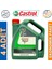 Manual 90 Gl-4 Şanzıman ve Diferansiyel Yağı 4 x 3 L 1
