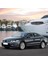 Vw Passat cc 2013-2017 Ön Cam Silecek Takımı 60X48CM 2