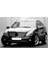 Mercedes Clc CL203 2008-2011 Ön Cam Silecek Takımı 55X55CM 2