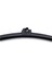 Mercedes Clc CL203 2008-2011 Ön Cam Silecek Takımı 55X55CM 3