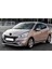 Peugeot 208 2012-2019 Ön Cam Silecek Takımı 65X40CM 2