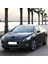 Peugeot 508 Mk1 2010-2018 Ön Cam Silecek Takımı 65X65CM 2
