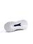 H25021 Blause Soft Flex Erkek Beyaz Mavi Yürüyüş Günlük Sneaker Spor Ayakkabı 5