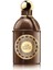 Cuir Intense Edp 125 ml 1
