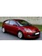 Citroen C4 Coupe 2004-2010 Ön Cam Silecek Takımı 70X60CM 2