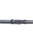 Citroen C4 Coupe 2004-2010 Ön Cam Silecek Takımı 70X60CM 5