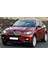 Bmw X6 E71 2009-2011 Ön Cam Silecek Takımı 60X50CM 2