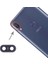 Asus Zenfone Max Pro M1 ZB601KL ZB602KL ZB555KL Arka Kamera LENS-(1903) - KA9316-2826 1