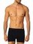 9502 ERKEK AURA SİYAH BOXER 1