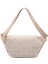 05FS22Y282-KN4F Bj Bej Kadın Çanta 4