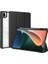 Dux Ducis Xiaomi Mi Pad 5 - 5 Pro Kılıf Kalem Bölmeli Toby SERIES-(1903) - KA5543-9815 1