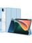 Dux Ducis Xiaomi Mi Pad 5 - 5 Pro Kılıf Kalem Bölmeli Toby SERIES-(1903) - KA5543-9815 2