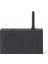 Tykho 3 Bluetooth Hoparlör Ve Fm Radyo, Retro Tasarım, Suya Dayanıklı Silikon Kaplama 1