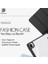 Dux Ducis Xiaomi Mi Pad 5 - 5 Pro Kılıf Kalem Bölmeli Toby SERIES-(1903) - KA5543-9815 4