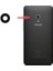 Asus Zenfone 5 A500A501A502 2015 Arka Kamera LENS-(1903) - KA4144-3747 1