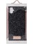 Samsung Galaxy A05 Bright Simli Kapak - Gümüş - KA9815-8423 3