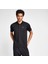 Erkek Kısa Kol Polo Yaka T-Shirt 25S-1297-25N 1