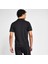 Erkek Kısa Kol Polo Yaka T-Shirt 25S-1297-25N 2