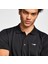 Erkek Kısa Kol Polo Yaka T-Shirt 25S-1297-25N 3