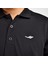 Erkek Kısa Kol Polo Yaka T-Shirt 25S-1297-25N 4