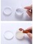 Baseus Micromolecule Hava Formaldehit Algilama Test KITI-(1903) - KA8696-8592 2