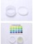 Baseus Micromolecule Hava Formaldehit Algilama Test KITI-(1903) - KA8696-8592 3