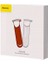 Baseus Micromolecule Hava Formaldehit Algilama Test KITI-(1903) - KA8696-8592 4