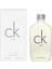 One Edt 100 ml Unisex Parfüm 1