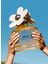 Daisy Edt 100 ml Kadın Parfüm 1