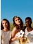 Daisy Edt 100 ml Kadın Parfüm 2