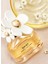 Daisy Edt 100 ml Kadın Parfüm 3