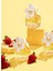 Daisy Edt 100 ml Kadın Parfüm 4
