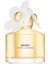 Daisy Edt 100 ml Kadın Parfüm 5