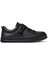 Çocuk Günlük Ayakkabı Runner Four Kids K800319-001 1